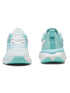 CD-109-KIDS Blue Kids Sneakers